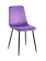Стул GEMLUX GL-DC1018B